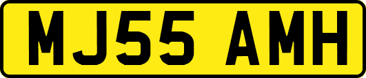 MJ55AMH