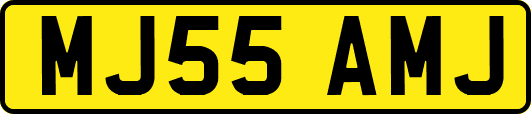 MJ55AMJ