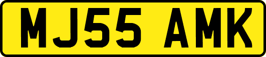 MJ55AMK