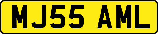MJ55AML