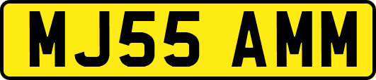MJ55AMM
