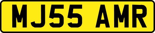 MJ55AMR