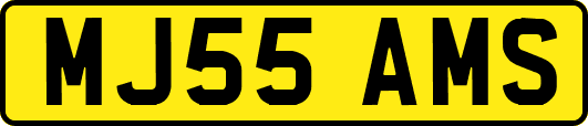 MJ55AMS