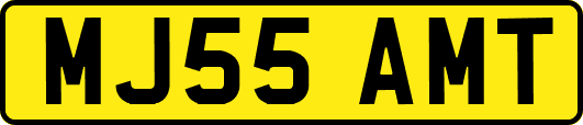 MJ55AMT