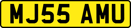 MJ55AMU