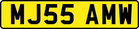 MJ55AMW