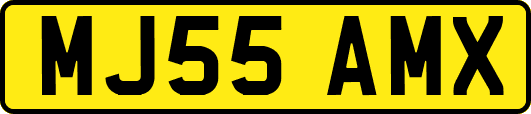 MJ55AMX