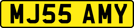 MJ55AMY
