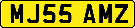 MJ55AMZ