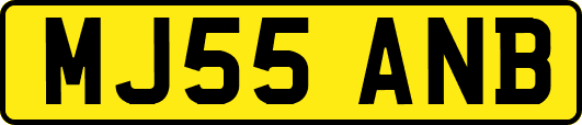 MJ55ANB