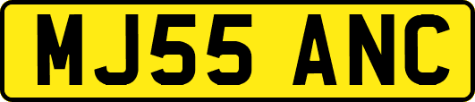 MJ55ANC