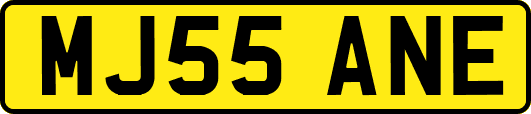 MJ55ANE