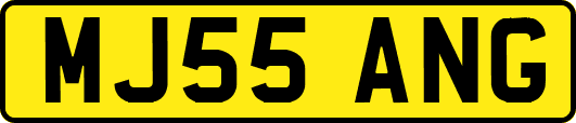 MJ55ANG