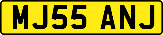 MJ55ANJ