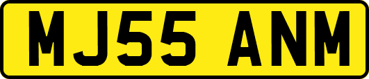 MJ55ANM