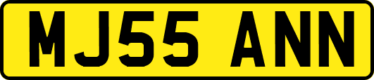 MJ55ANN