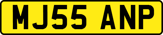 MJ55ANP