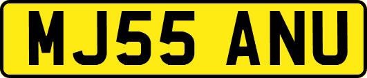 MJ55ANU