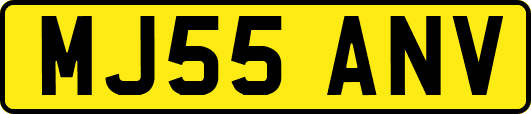 MJ55ANV