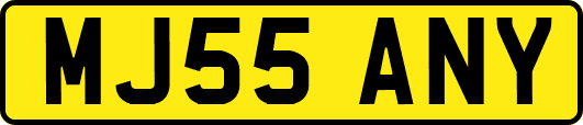 MJ55ANY