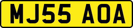MJ55AOA