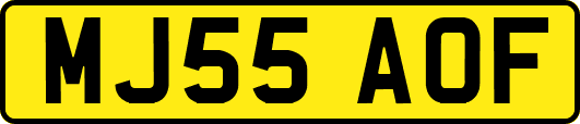 MJ55AOF