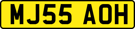 MJ55AOH
