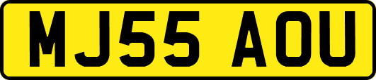 MJ55AOU
