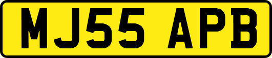 MJ55APB