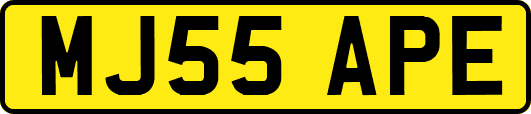 MJ55APE