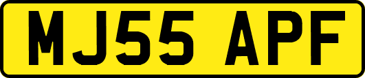 MJ55APF