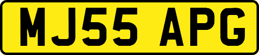 MJ55APG