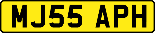 MJ55APH