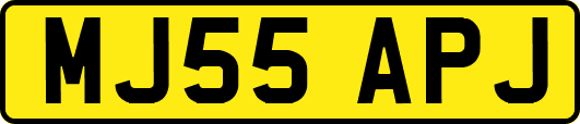 MJ55APJ