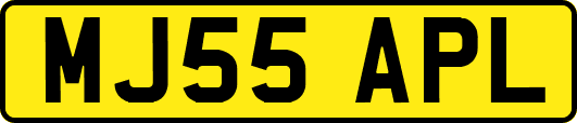 MJ55APL
