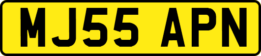 MJ55APN