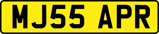 MJ55APR