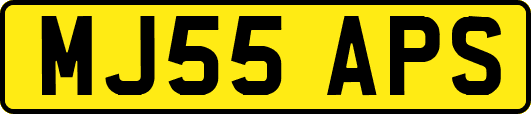 MJ55APS