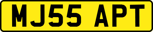 MJ55APT