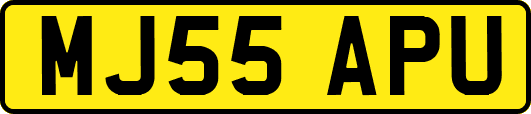 MJ55APU