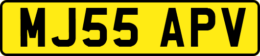 MJ55APV