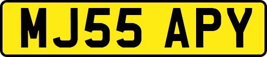 MJ55APY