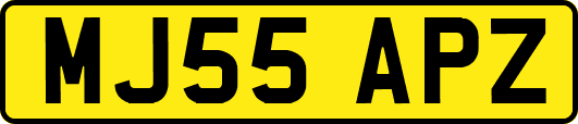 MJ55APZ