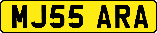 MJ55ARA