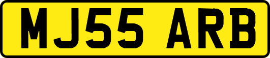 MJ55ARB