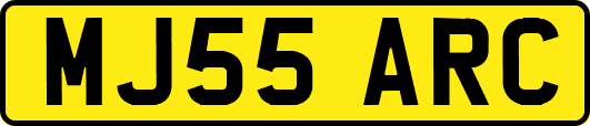 MJ55ARC