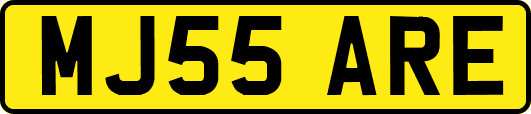 MJ55ARE