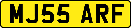 MJ55ARF