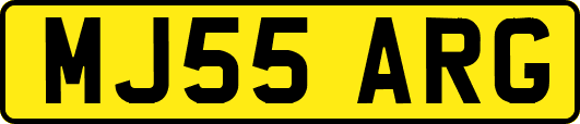 MJ55ARG