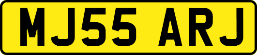 MJ55ARJ